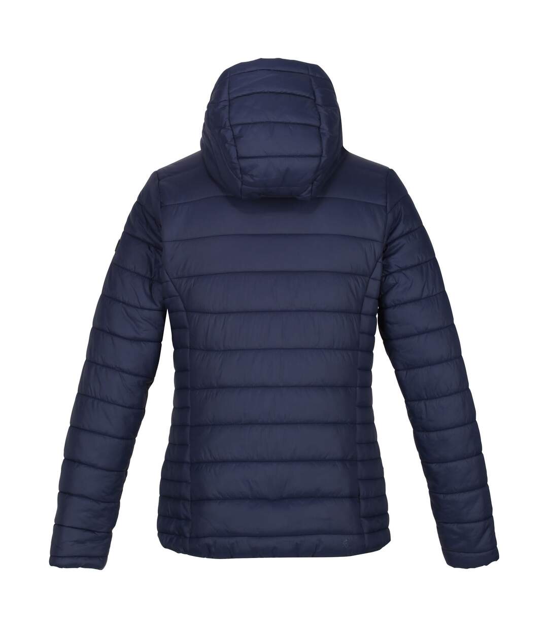 Regatta - Veste chauffante VOLTERA LOFT - Femme (Bleu marine) - UTRG6138