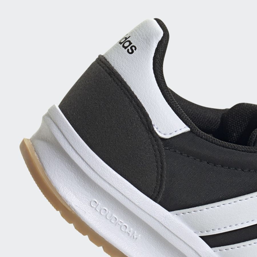 Adidas Chaussure Run 70s 2.0 Juniors