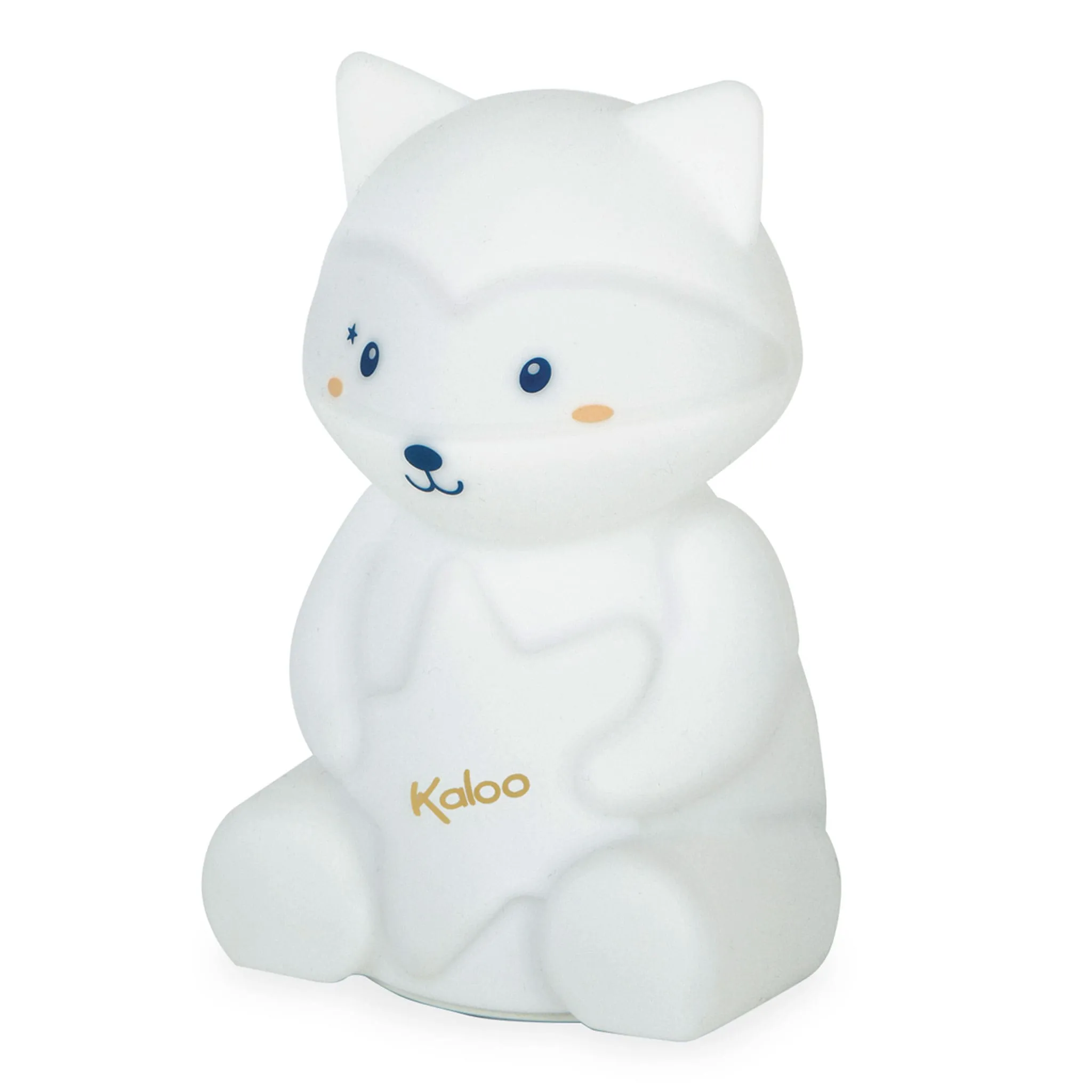 Kaloo Veilleuse Raton USB