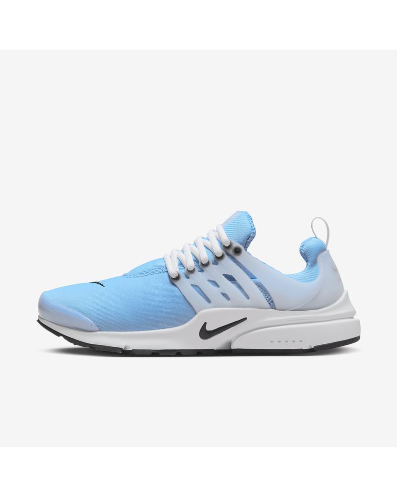 Chaussures Nike Air Presto pour homme