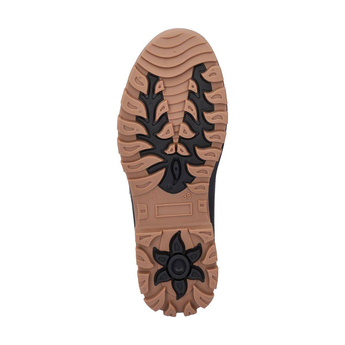 CMP| Damen Winterstiefel NIETOS LOW SNOWBOOTS