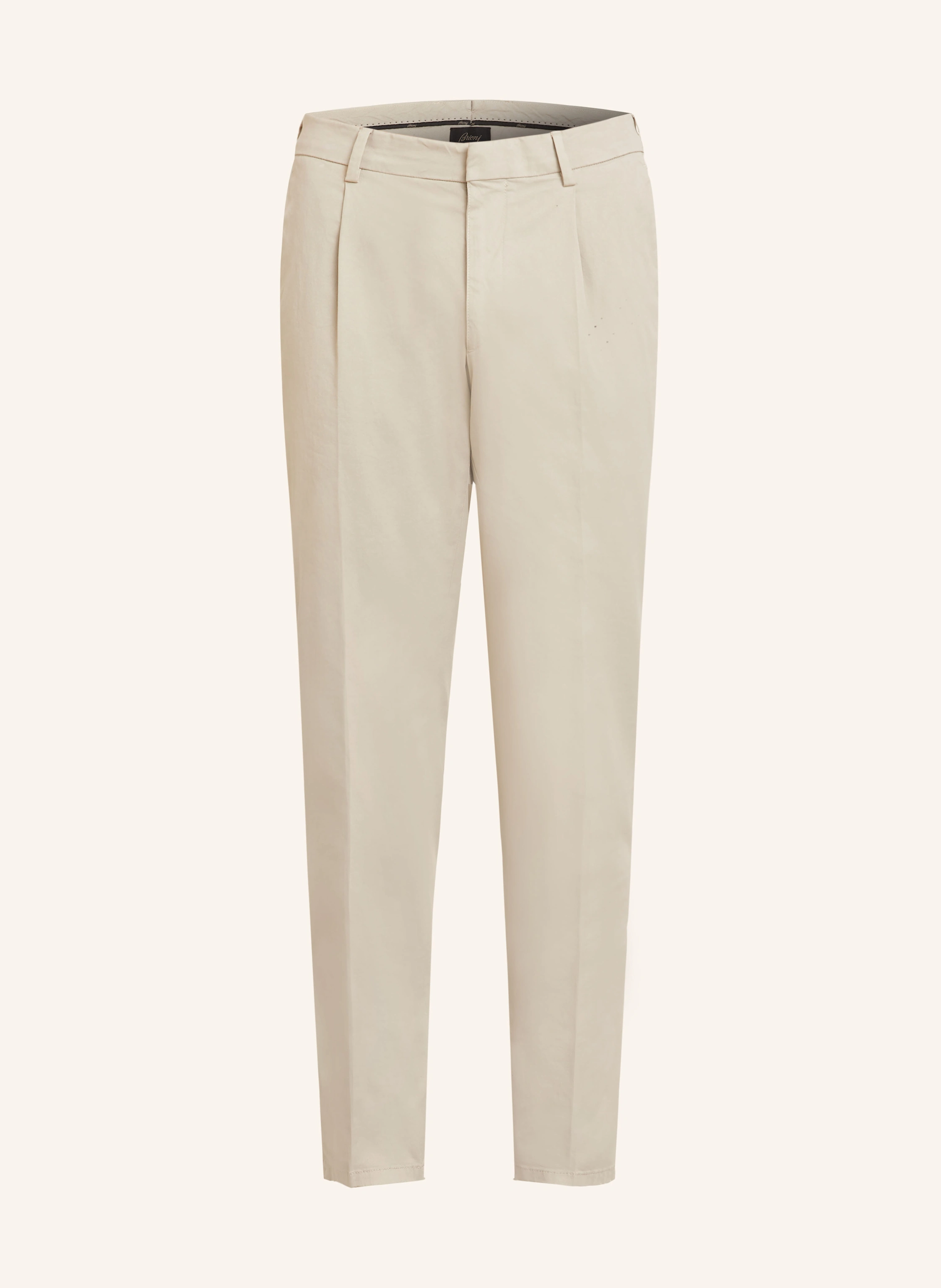 Brioni Chino Extra Slim Fit