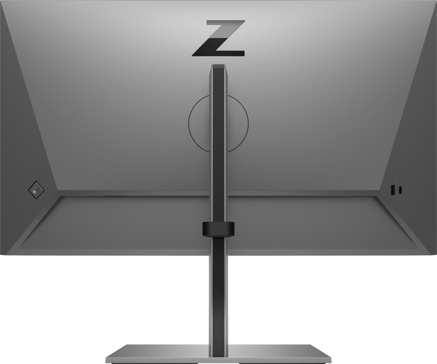 HP Z25xs G3 | 25