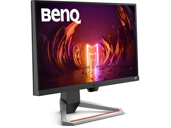 [OUTLET] - BenQ Mobiuz EX2510S - LED-skærm - 24.5