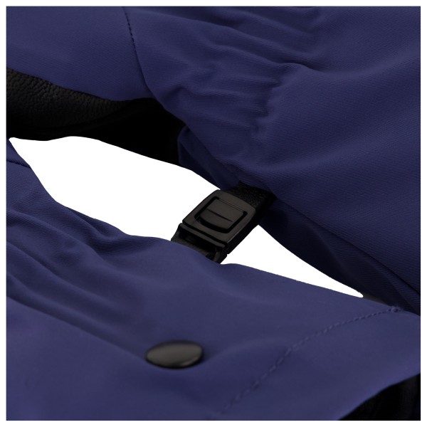 Stoic - Kid's Wool NalluSt. II 3 Finger - Gants