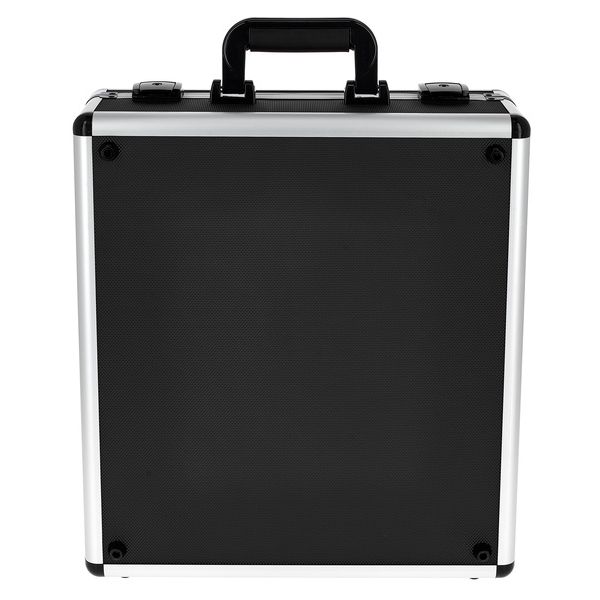Thomann Case Behringer Xenyx X1204 USB