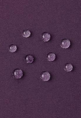 Reima Oikotie Softshellbukser, Deep Purple