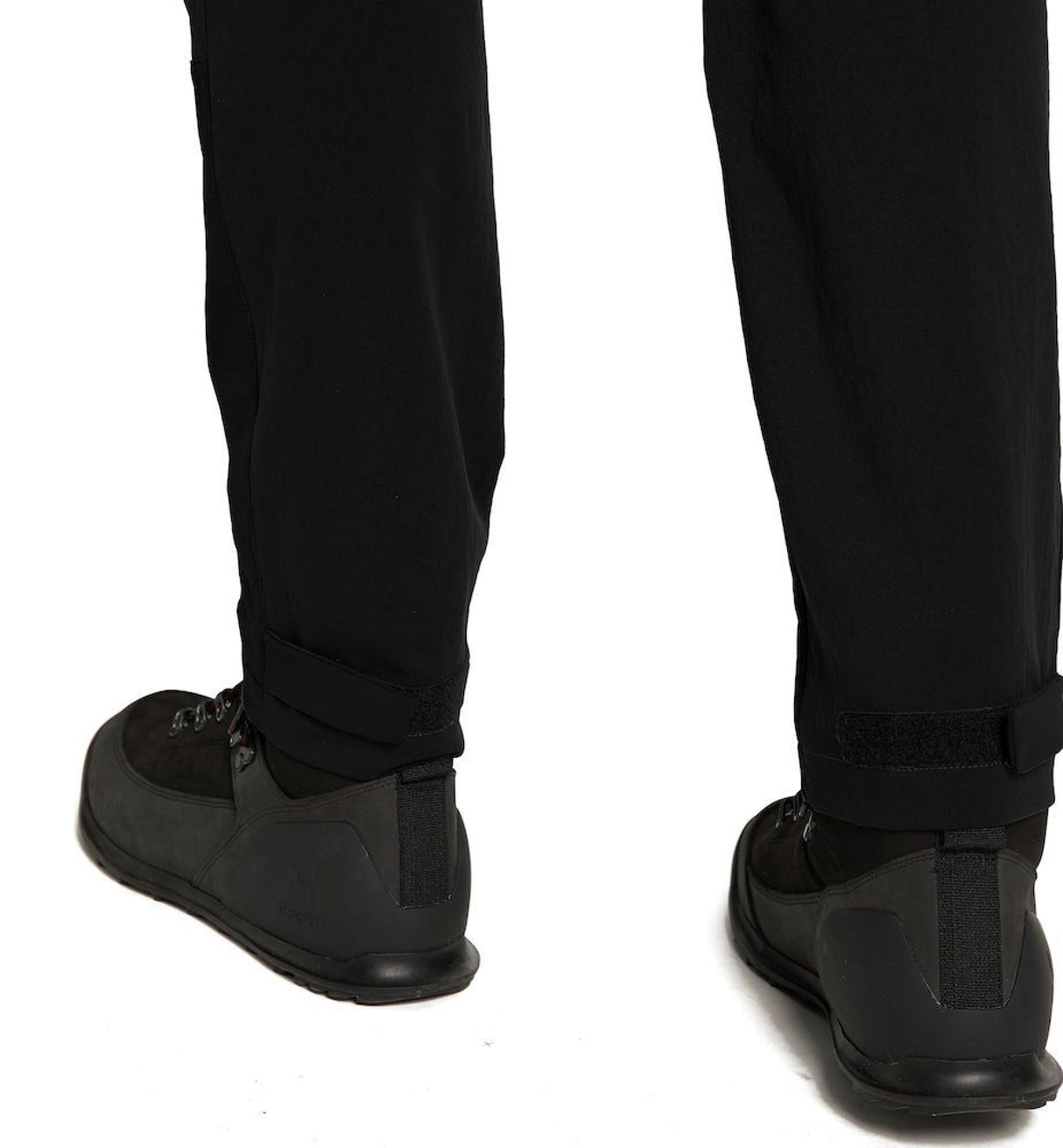 Haglöfs<br>Mid Slim