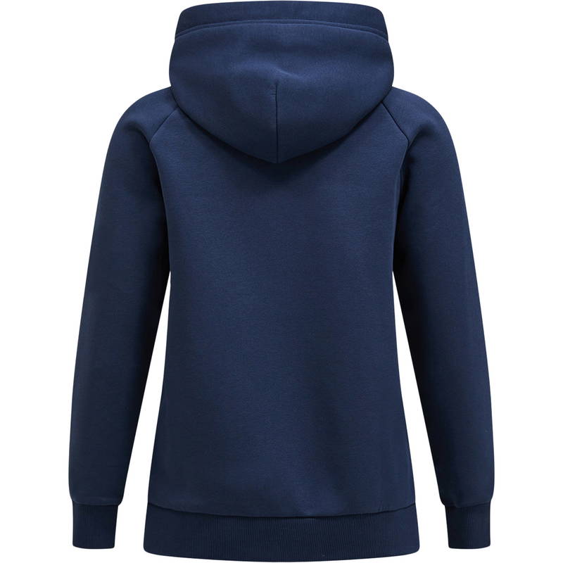 Peak Performance Original Hættetrøje Dame