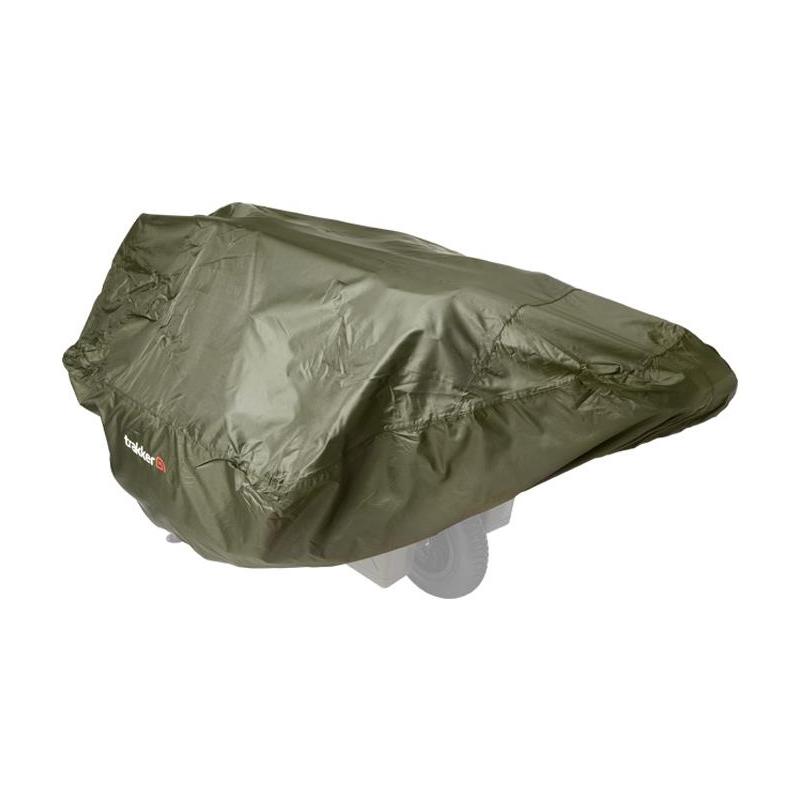 Housse Pour Chariot Trakker Nxg Barrow Cover