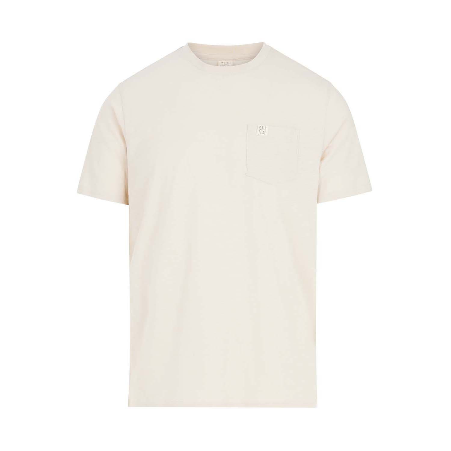 Protest  Cruz T-Shirt