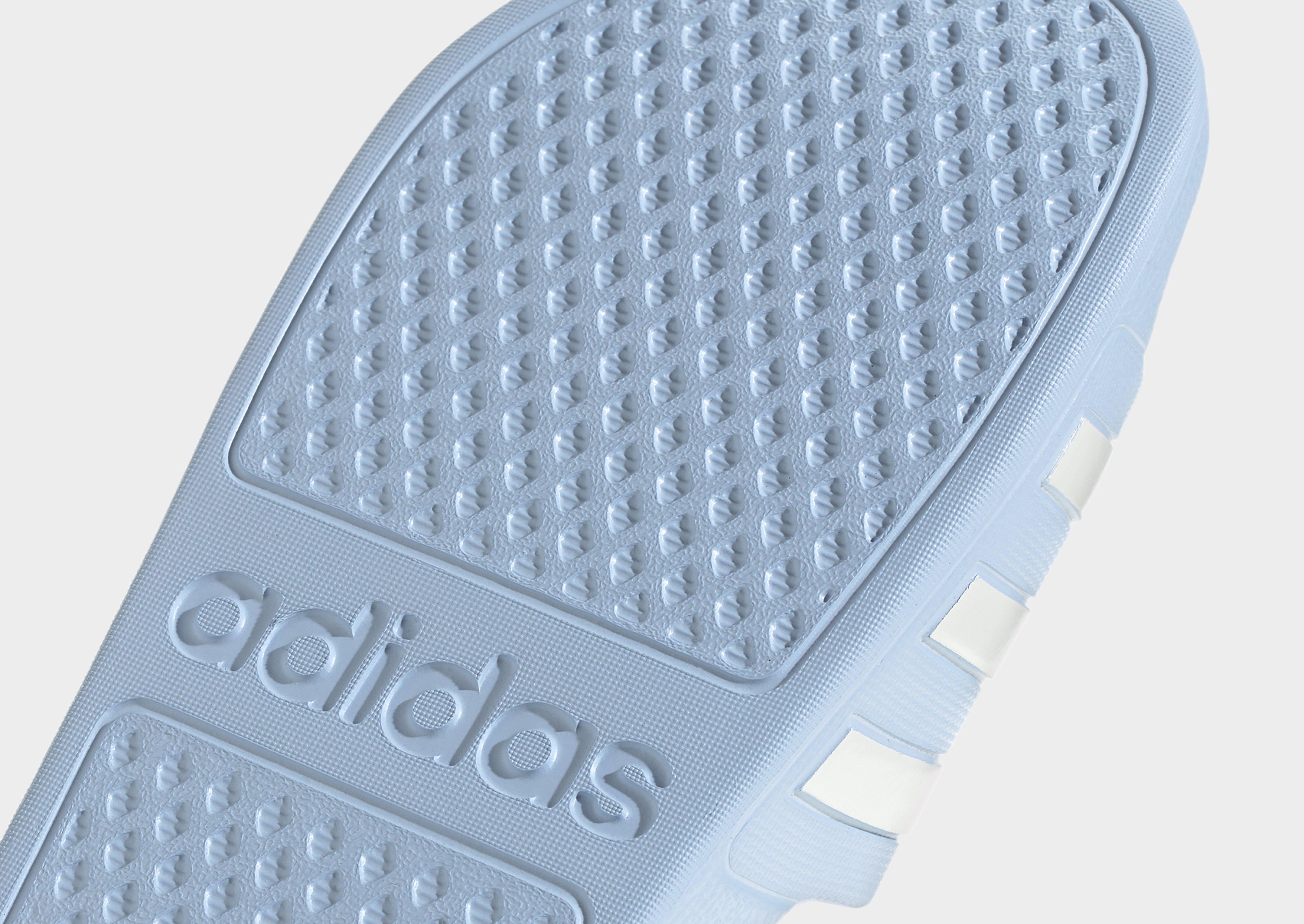 adidas Originals Claquette Adilette Aqua