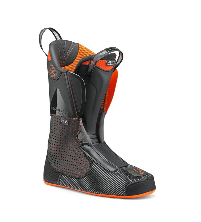 Tecnica Mach1 HV 120 TD GW Skischoenen