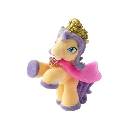 Simba Filly Witchy Pferde, sortiert
