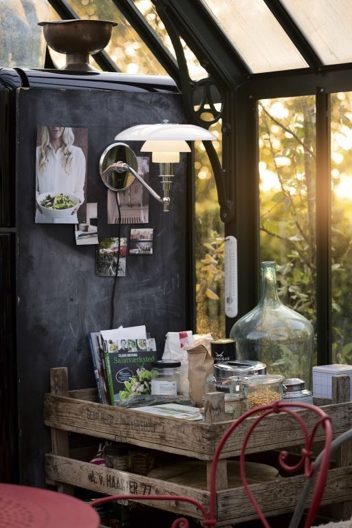 Louis Poulsen PH 3/2 wandlamp