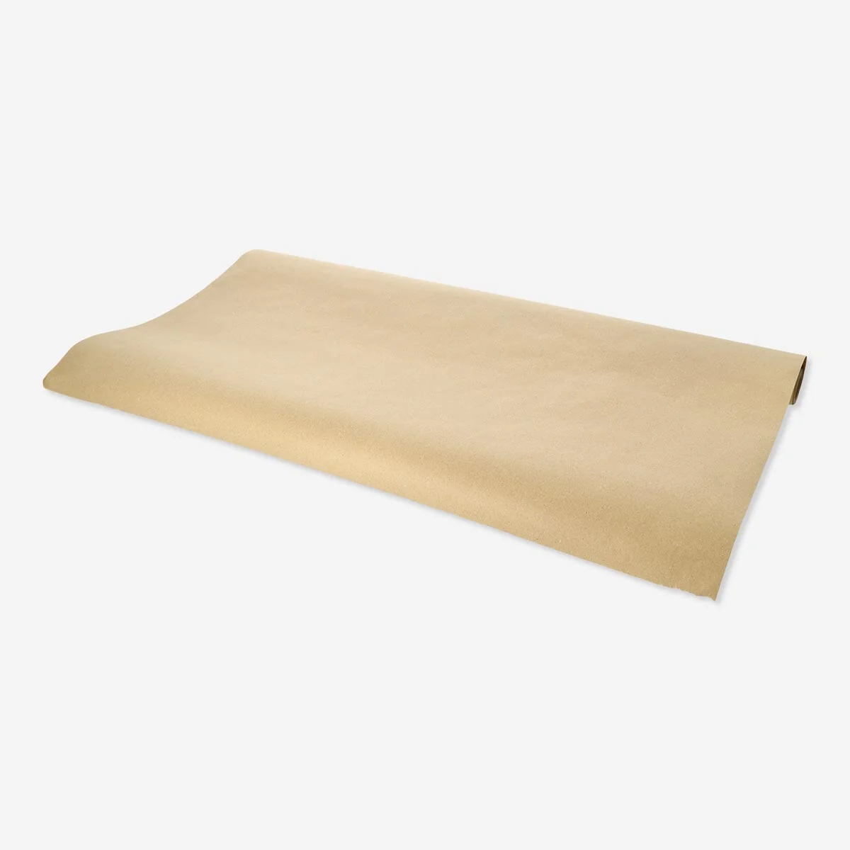 400 cm Gavepapir