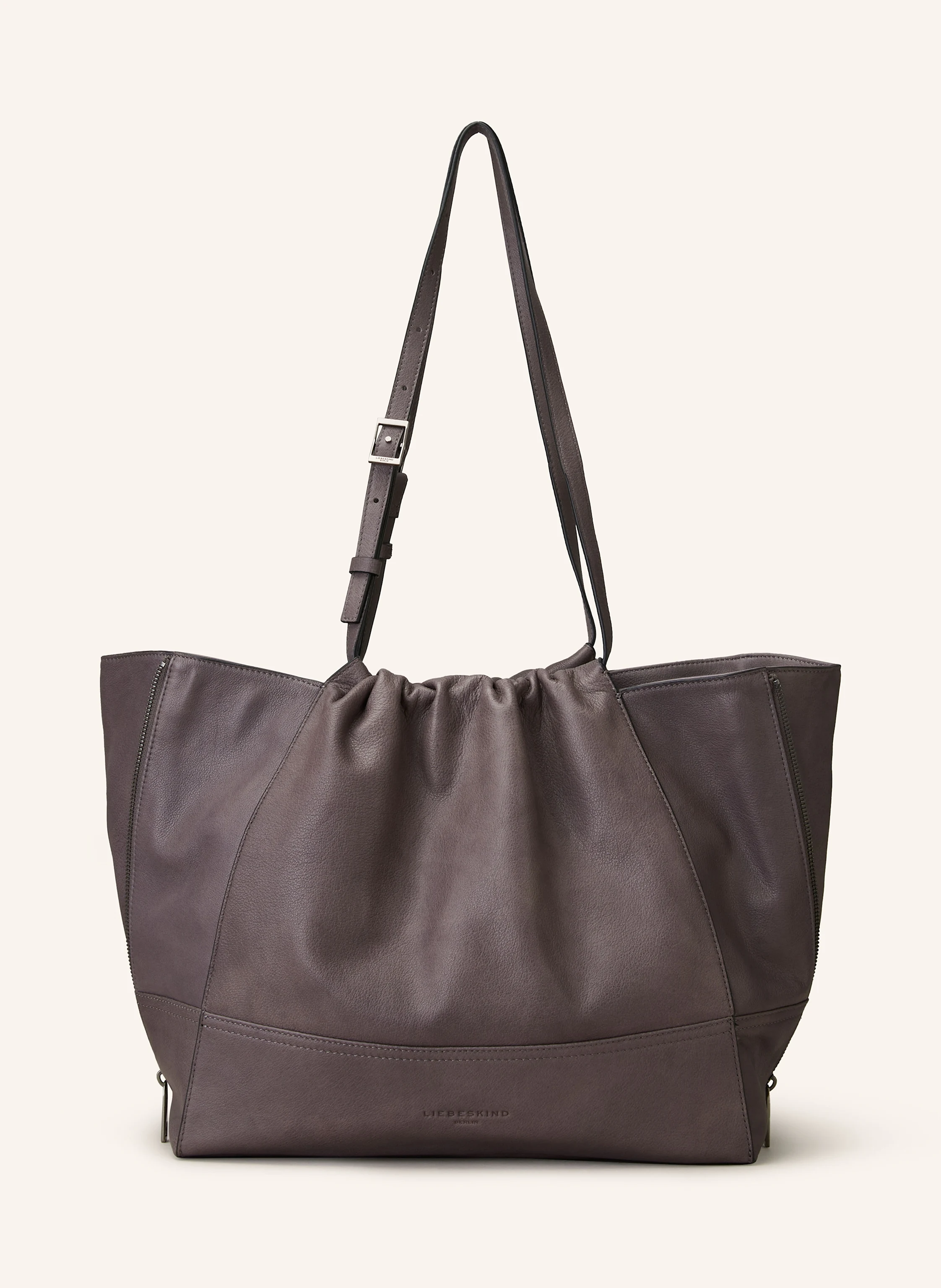 LIEBESKIND Shopper LOU LARGE