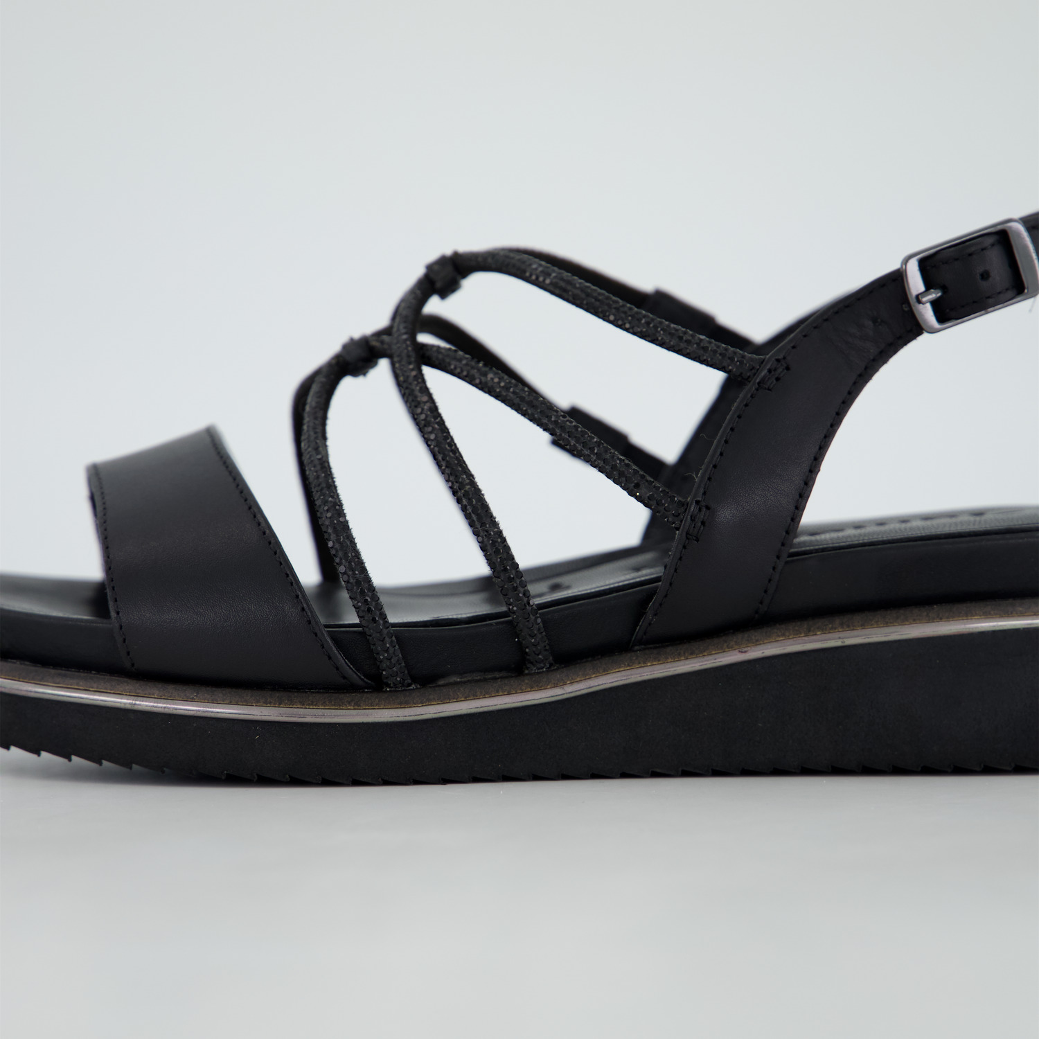 Tamaris Sandalen