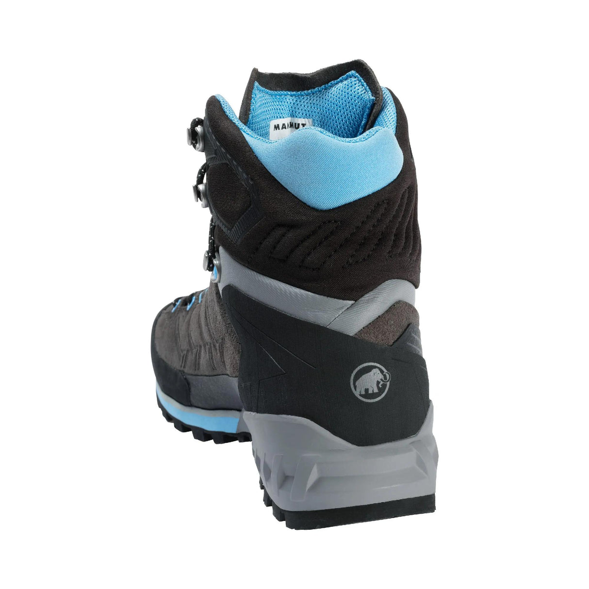 Mammut<br>Kento Tour High GTX Women