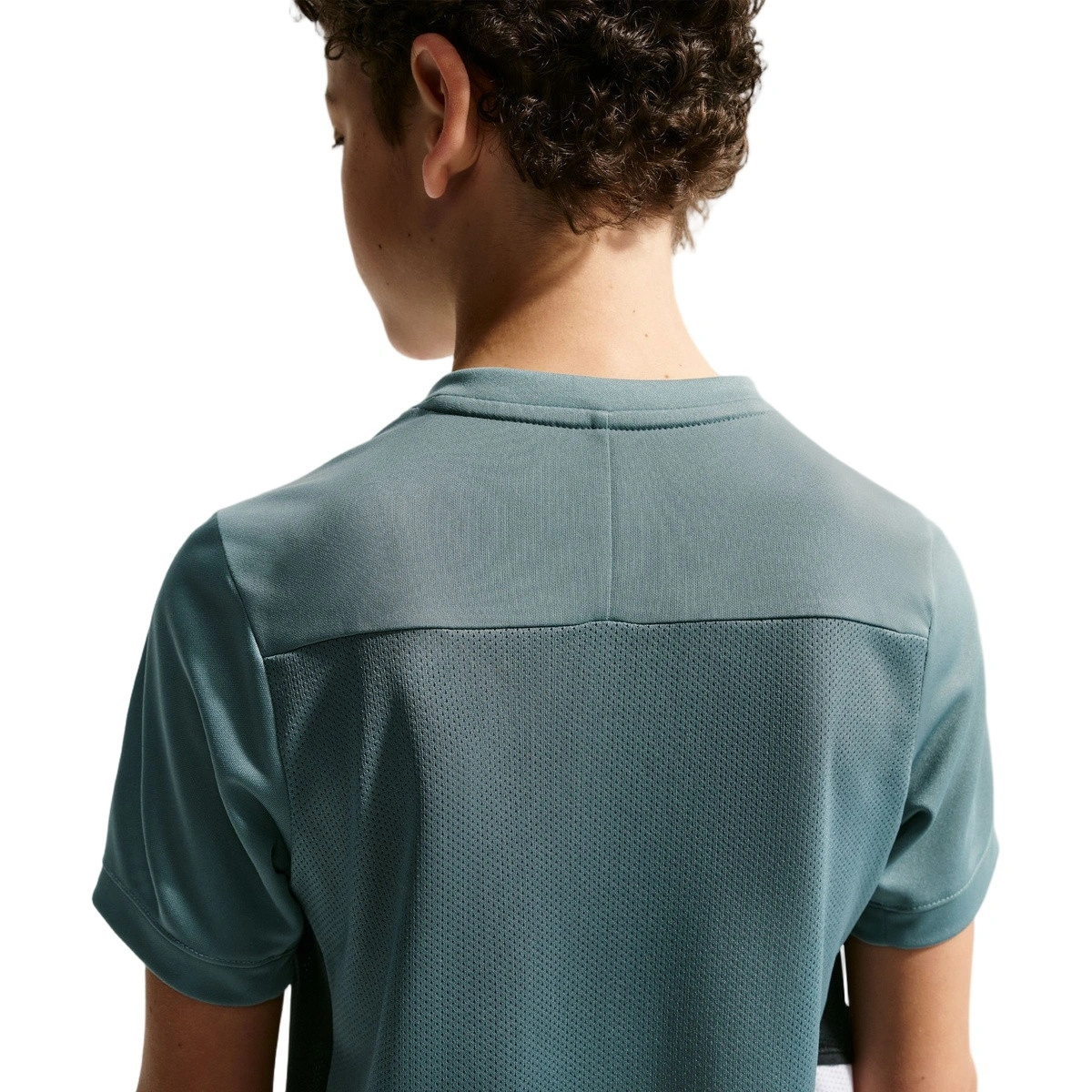 T-Shirt Nike Academy 25 Criança
