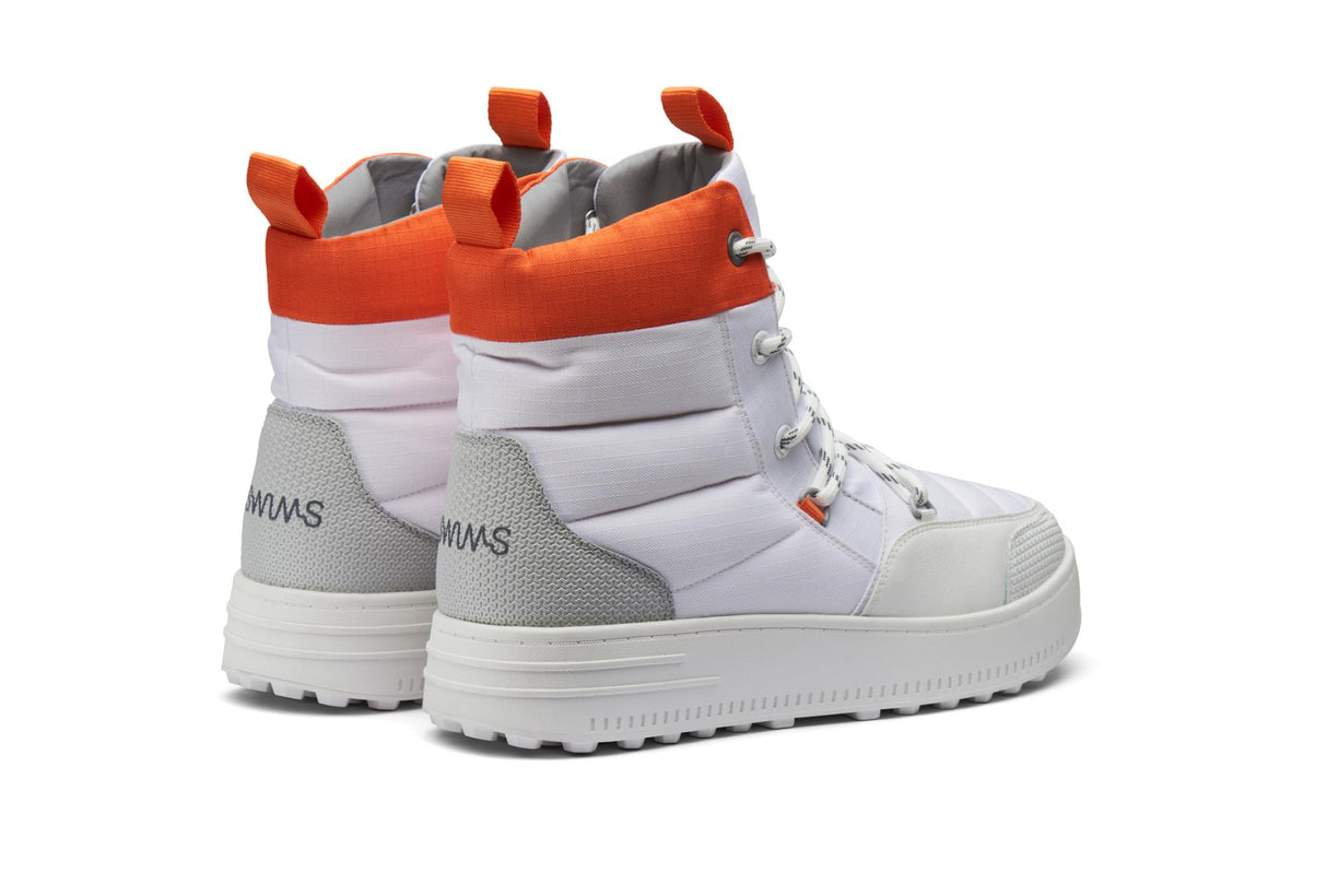 Swims<br>Snow Runner Mid