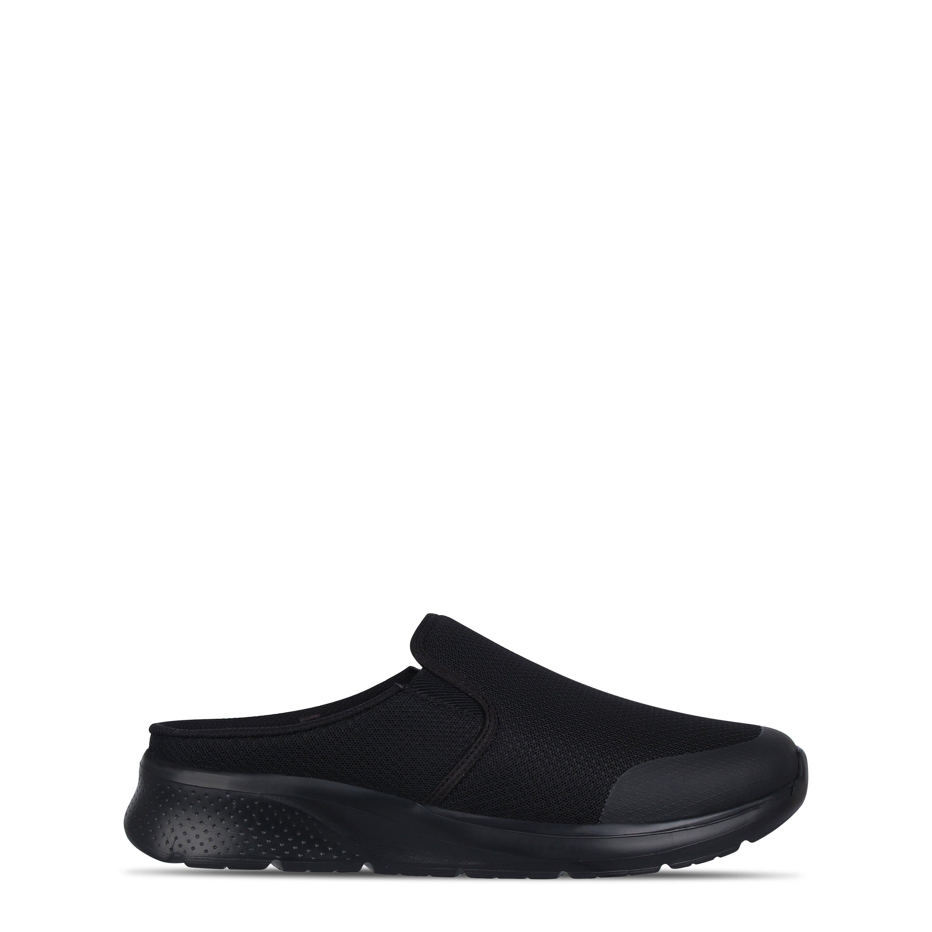 Slazenger Zeal Mule Trainer Mens