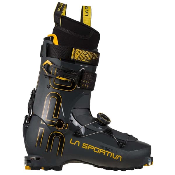 Chaussure ski de randonnée LA SPORTIVA SOLAR II