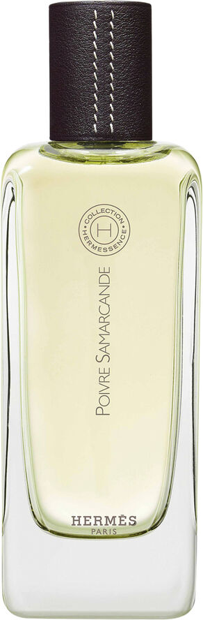 HERMÈS Poivre Samarcande, Eau de Toilette, 200 ml