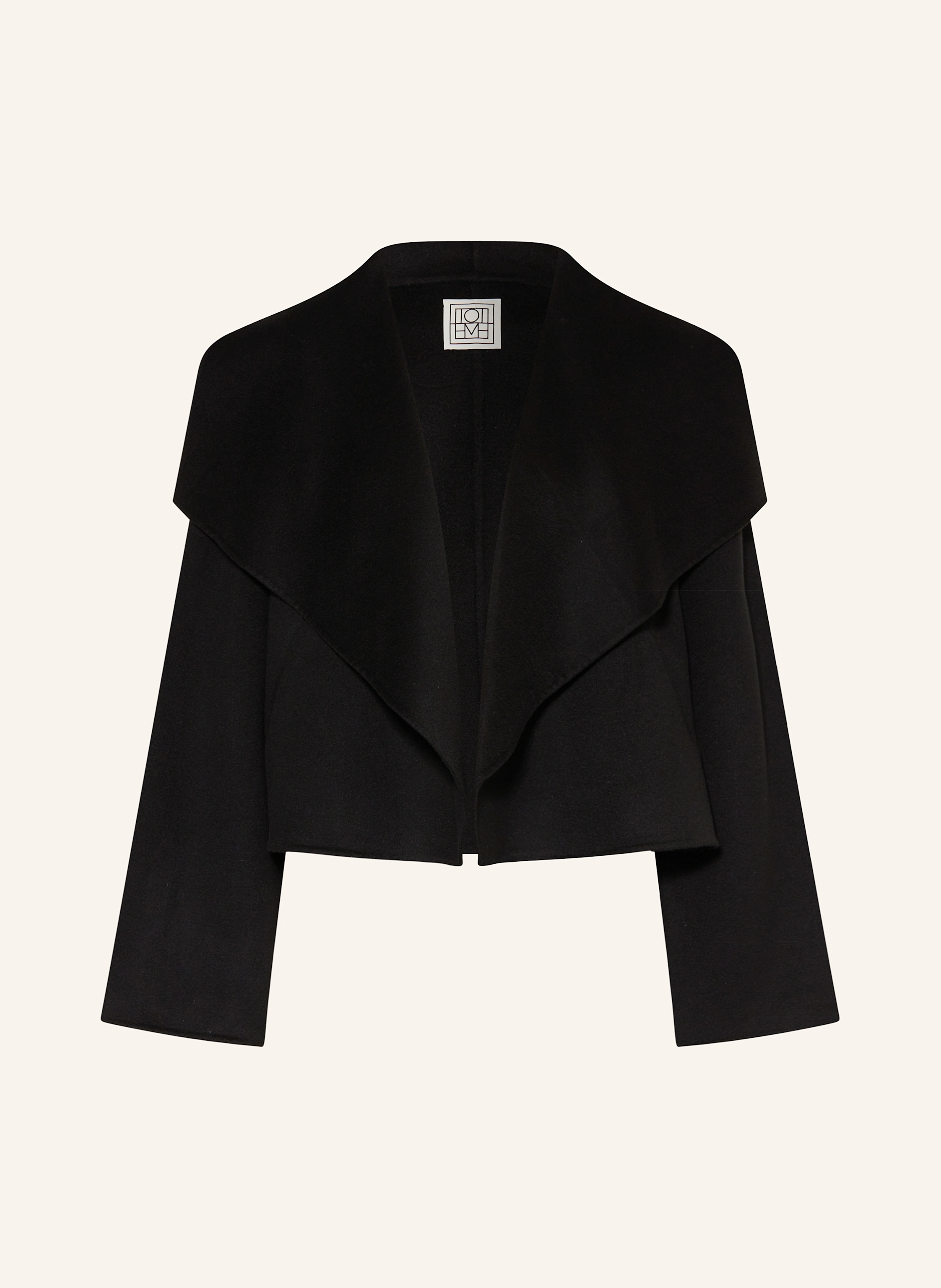 TOTEME Jacke