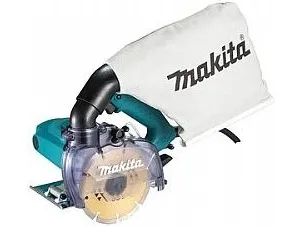 Makita 4100KB - Diamantskærer