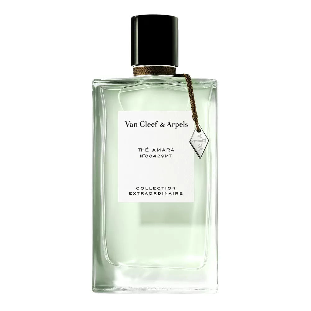 Van Cleef & Arpels The Amara Edp - 75 ml.