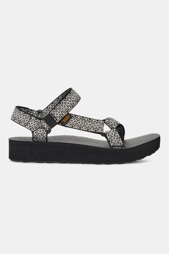 Teva Teva Midform Universal