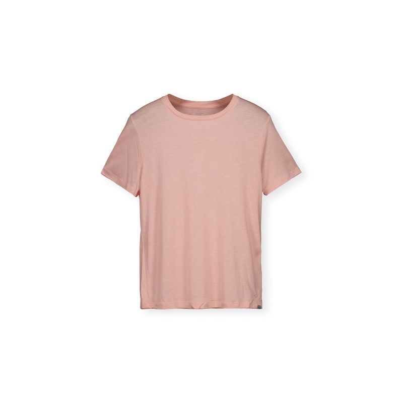 Tree Tee - T-shirt femme