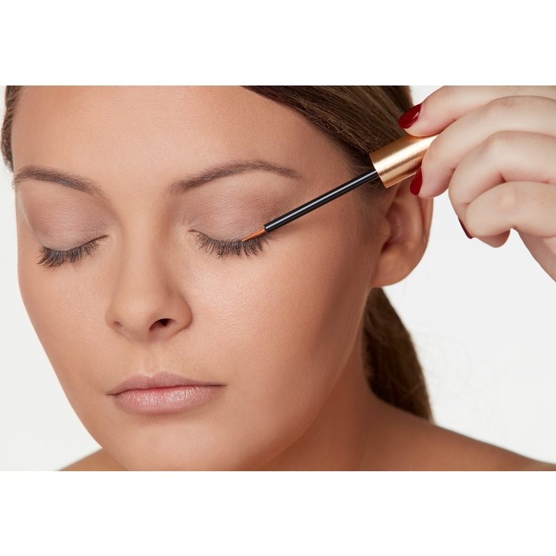 Grande Cosmetics LASH-MD Enhancing Serum 2 ml