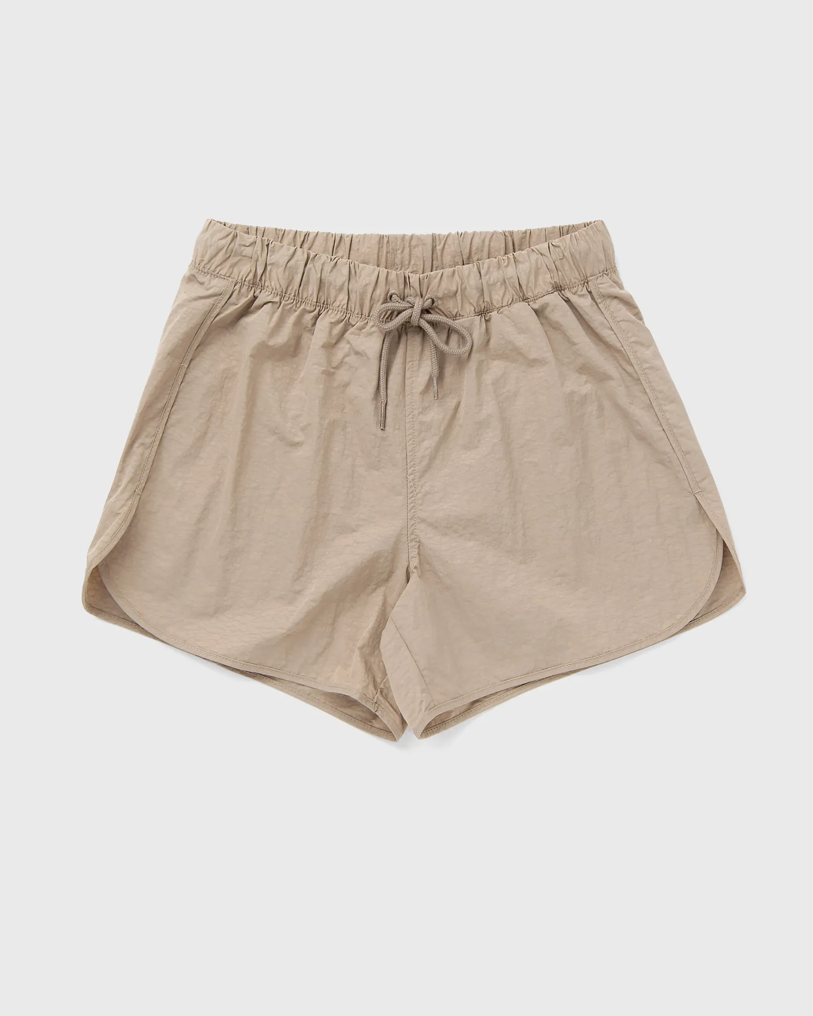 Shorts esportivos Dickies femininos