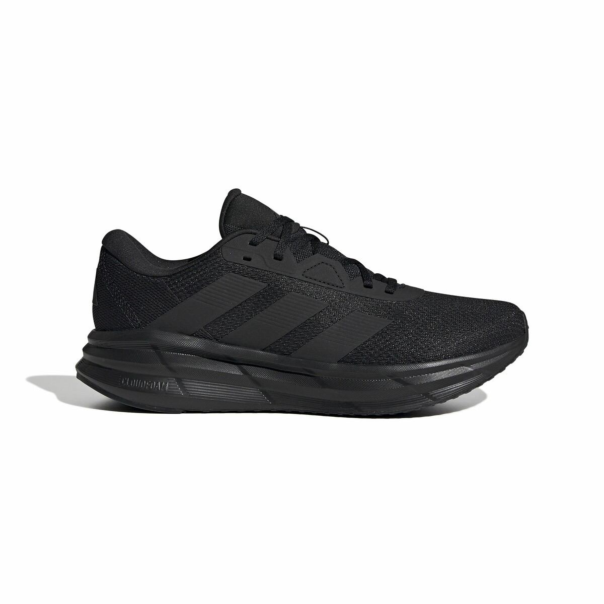 Tênis adidas Performance Galaxy 7