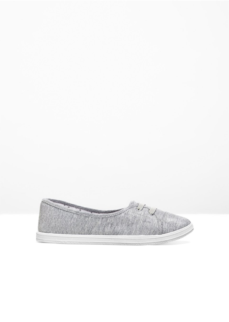 Ballerines