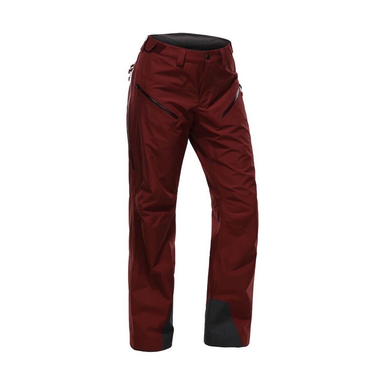 Haglöfs Khione Pants Women