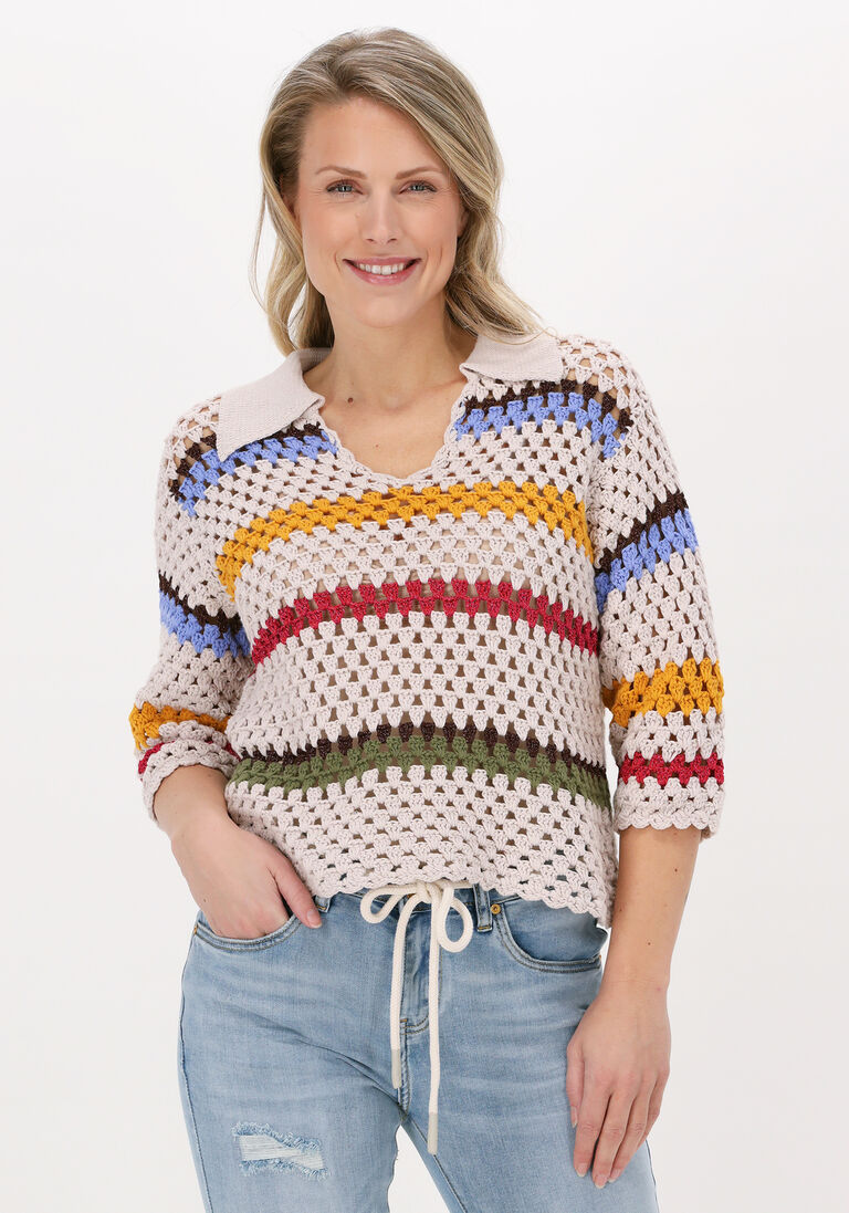 SUNCOO multi suncoo trui pajily