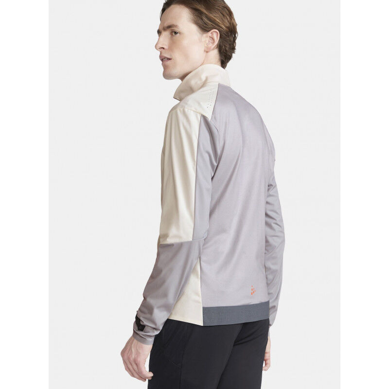 NOR Pro Nordic Race Jacket - Veste ski de fond homme