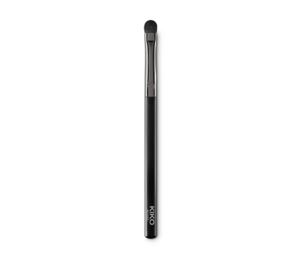 KIKO MILANO Eyes 52 Powder Shader Brush Eye Brushes
