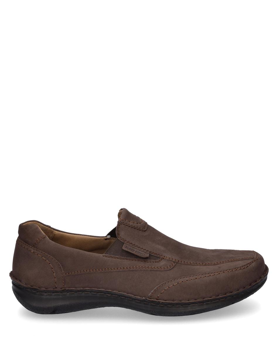 Slipper Anvers 67, moro
