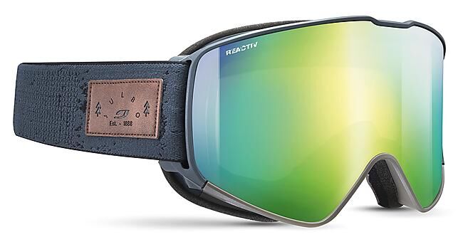 JULBO - MASQUE DE SKI CYRIUS REACTIV 1