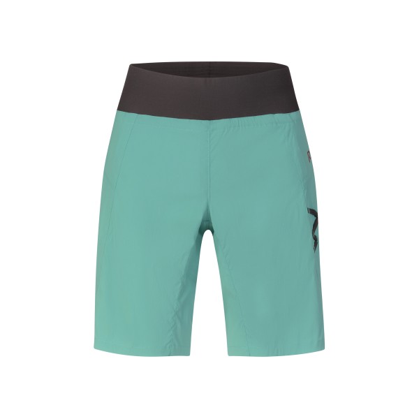 Rafiki - Women's Noia - Short