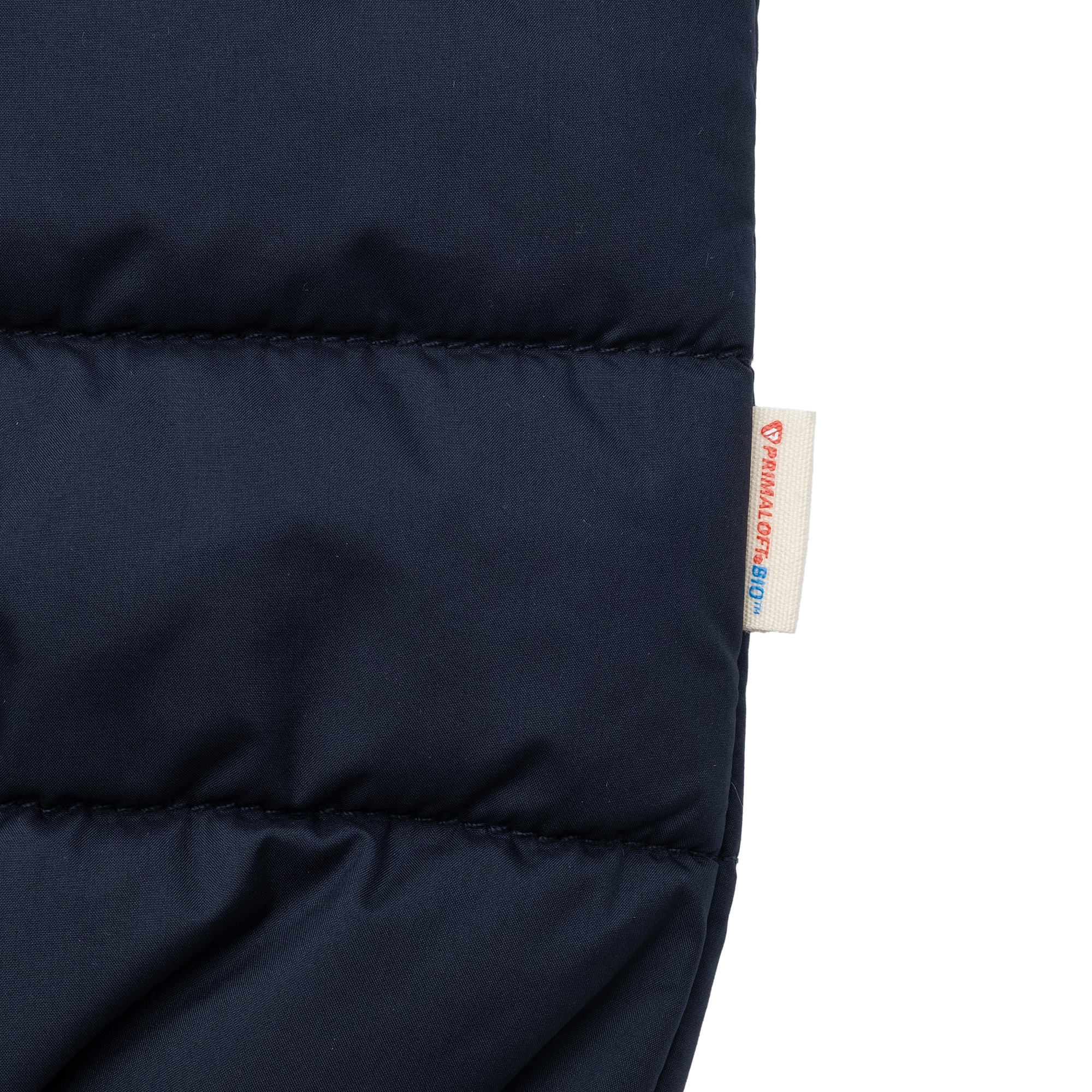 Glare PrimaLoft Jacket