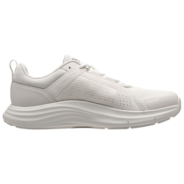 Helly Hansen - Women's Hydro Power Ahiga Evo 5 - Chaussures aquatiques