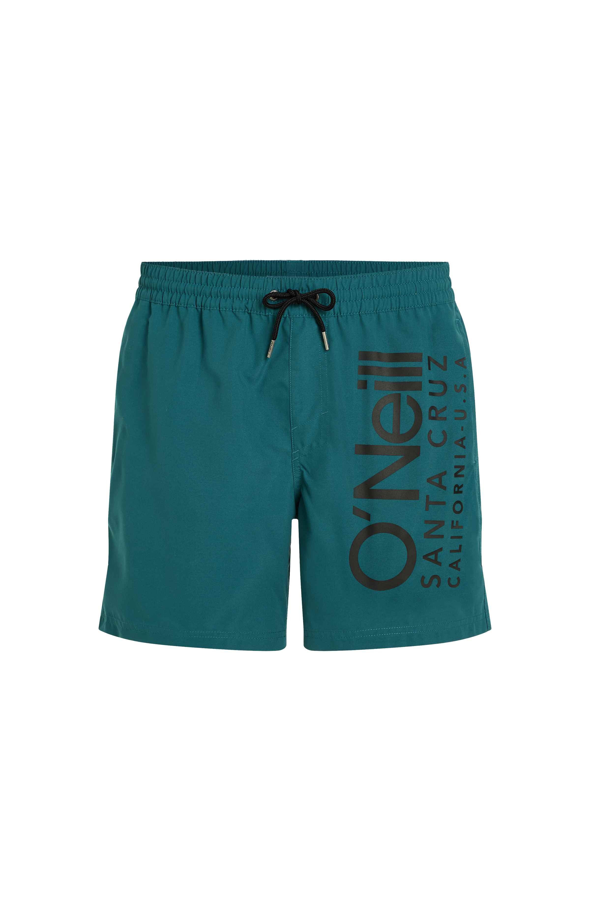 Original Cali 16'' zwembroek O`Neill Petrol
