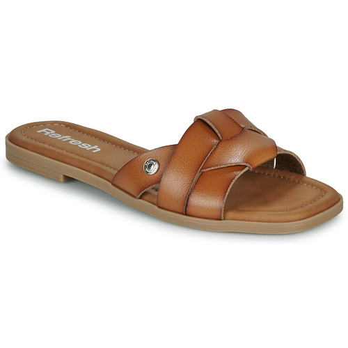 Refresh - 171551 - Cognac