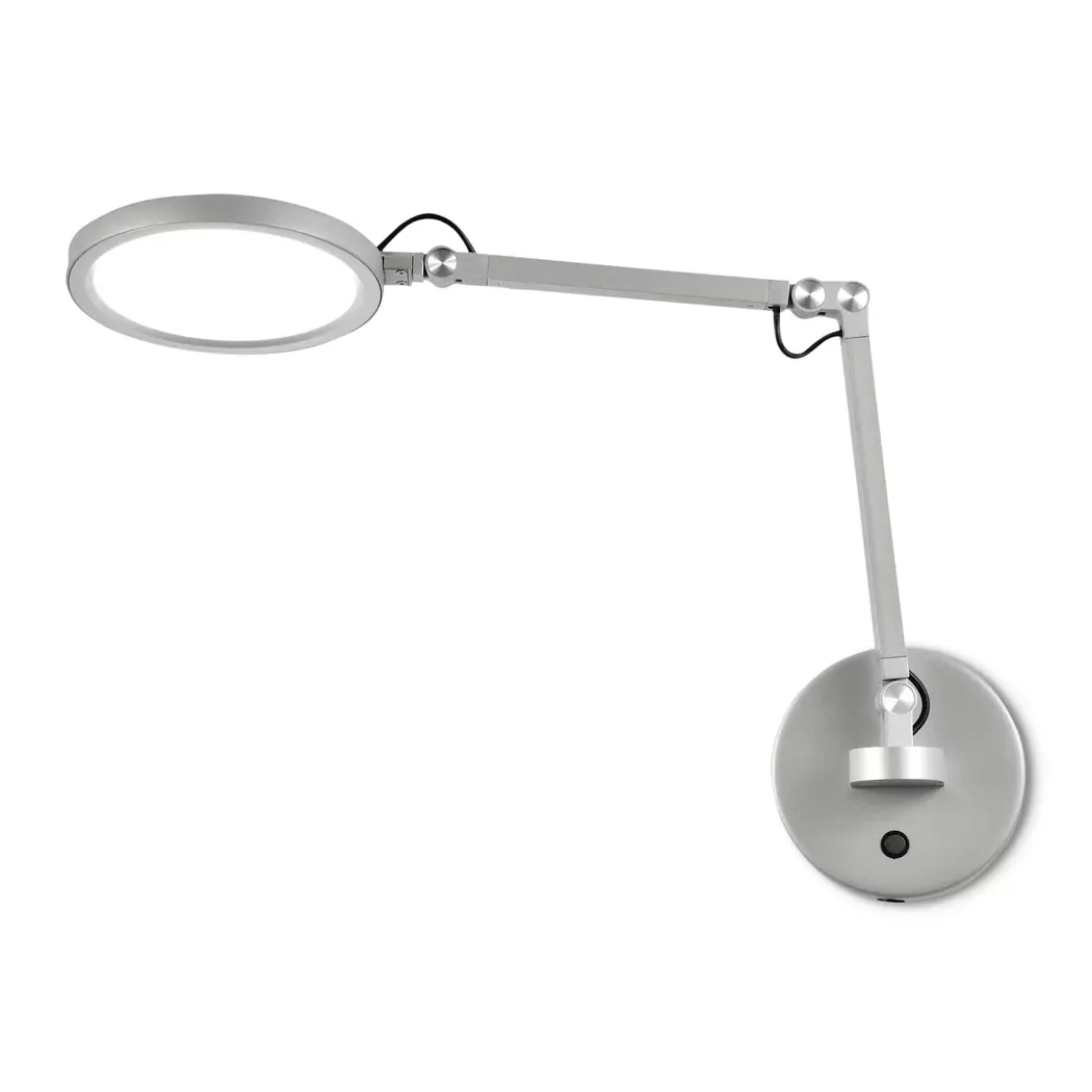 LED-Wandleuchte Regina