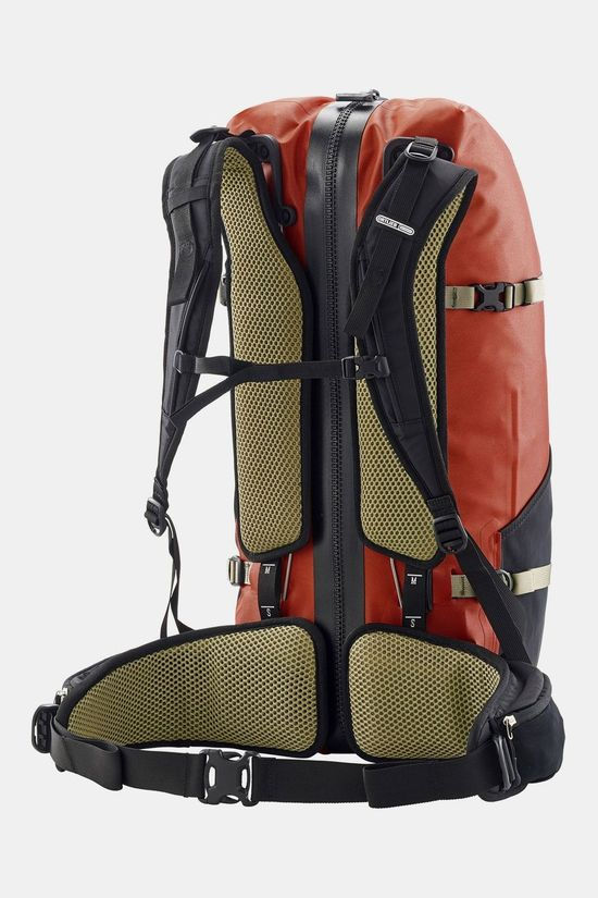 Ortlieb Ortlieb Atrack 35L Rugzak